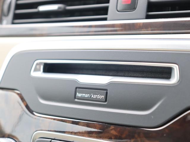 Ｖ７０ Ｔ５　クラシック　ｈａｒｍａｎ／ｋａｒｄｏｎプレミアムオーディオ　チルトアップ機構付サンルーフ　パーフォレーテッドレザーシート　シートヒーター　シートクーラー　アーバンウッドパネル　ドライブレコーダー　禁煙車（23枚目）