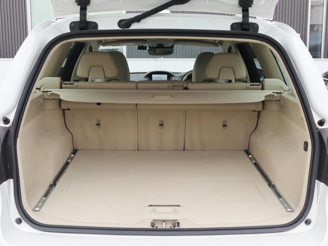 Ｖ７０ Ｔ５　クラシック　ｈａｒｍａｎ／ｋａｒｄｏｎプレミアムオーディオ　チルトアップ機構付サンルーフ　パーフォレーテッドレザーシート　シートヒーター　シートクーラー　アーバンウッドパネル　ドライブレコーダー　禁煙車（37枚目）