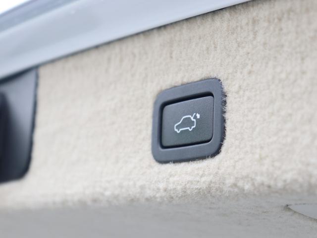 Ｖ７０ Ｔ５　クラシック　ｈａｒｍａｎ／ｋａｒｄｏｎプレミアムオーディオ　チルトアップ機構付サンルーフ　パーフォレーテッドレザーシート　シートヒーター　シートクーラー　アーバンウッドパネル　ドライブレコーダー　禁煙車（38枚目）