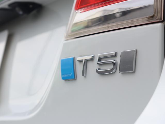 Ｖ７０ Ｔ５　クラシック　ｈａｒｍａｎ／ｋａｒｄｏｎプレミアムオーディオ　チルトアップ機構付サンルーフ　パーフォレーテッドレザーシート　シートヒーター　シートクーラー　アーバンウッドパネル　ドライブレコーダー　禁煙車（39枚目）