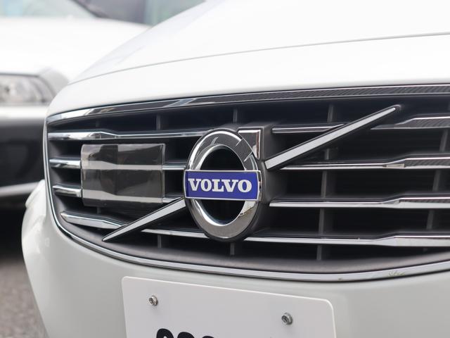 Ｖ７０ Ｔ５　クラシック　ｈａｒｍａｎ／ｋａｒｄｏｎプレミアムオーディオ　チルトアップ機構付サンルーフ　パーフォレーテッドレザーシート　シートヒーター　シートクーラー　アーバンウッドパネル　ドライブレコーダー　禁煙車（43枚目）