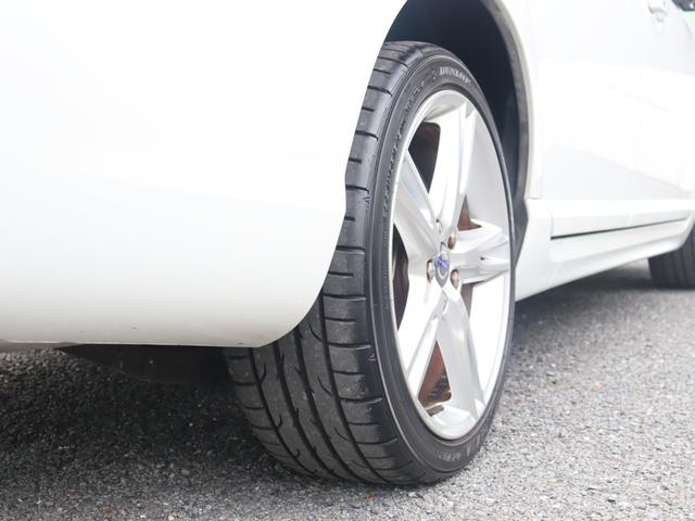 Ｖ７０ Ｔ５　クラシック　ｈａｒｍａｎ／ｋａｒｄｏｎプレミアムオーディオ　チルトアップ機構付サンルーフ　パーフォレーテッドレザーシート　シートヒーター　シートクーラー　アーバンウッドパネル　ドライブレコーダー　禁煙車（46枚目）