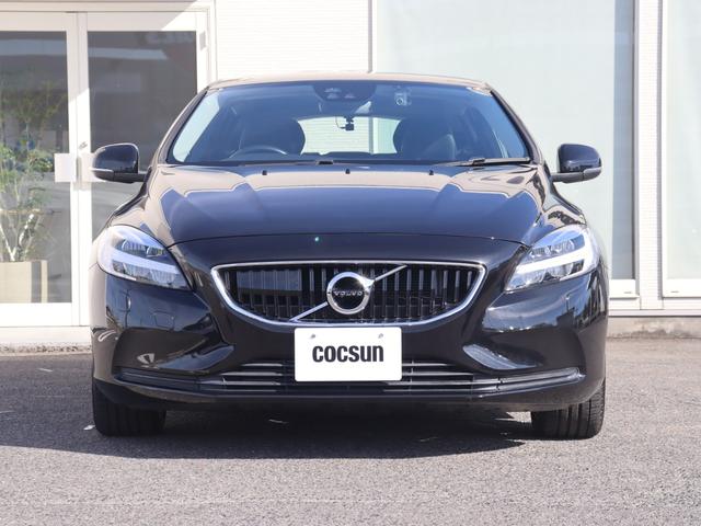 【エンジン・ミッション・ブレーキ機構を２年間無料で保証】コクスンの販売するボルボ中古車は全車に無料で２年間の保証（基本保証）が付帯されます。