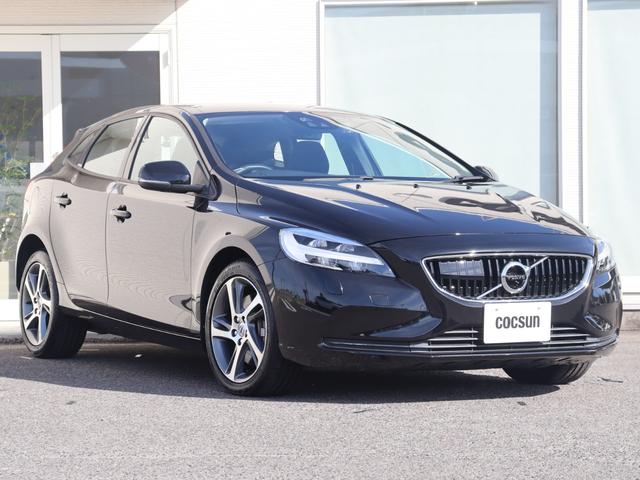 【基本保証項目７０項目】エンジン機構（シリンダーブロック構成部品・シリンダーヘッド構成部品）３９項目、動力伝達装置（トランスミッション部品）１５項目、制動装置（ブレーキシステム部品）１６項目を保証。