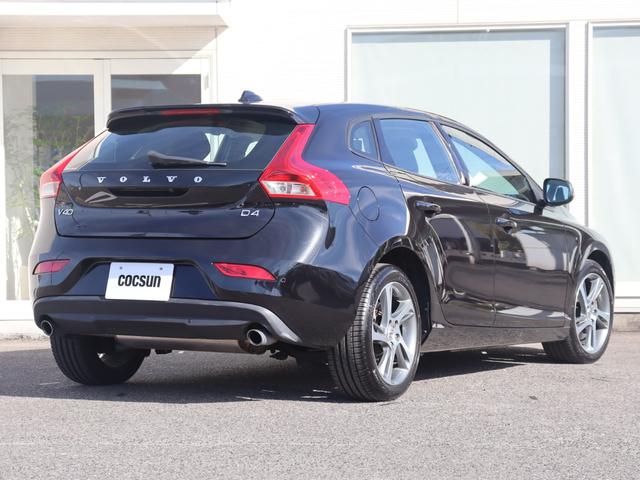 【消耗部品７品目の新品交換】エンジンオイル、オイルフィルター、メインバッテリー、前後ワイパーゴム、ブレーキフルード、冷却水、エアコンフィルターを新品交換します。