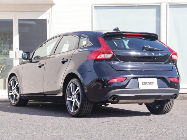 当社は、ボルボ・カー・ジャパン認定の『ボルボサービスパートナープログラム』加盟店として、ボルボ純正部品を使用した信頼性の高いサービスを提供しております。※当社推奨社外部品も使用しています。