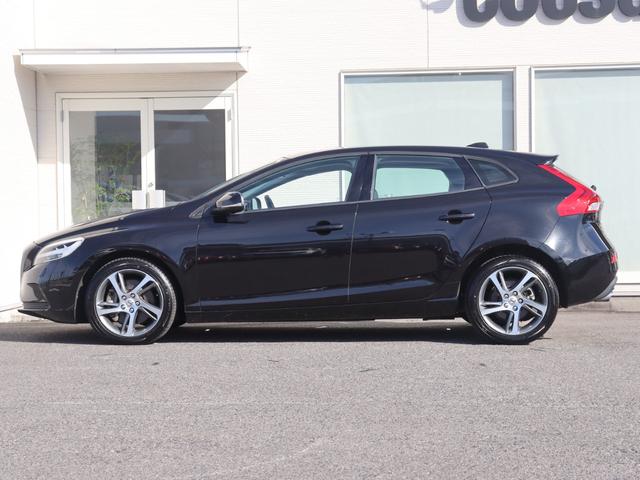 エンジンオイルはフランスのＭＯＴＵＬ（モチュール）を使用しています。新旧ボルボ各モデルに適合する異なる粘度のオイルをご用意しています。