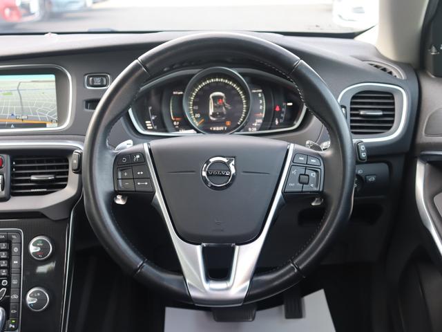 現行型エンジンにはボルボの認証を取得したＭＯＴＵＬの高級オイルＳＰＥＣＩＦＩＣ　ＲＢＳ０−２ＡＥ（０Ｗ−２０）を使用します。