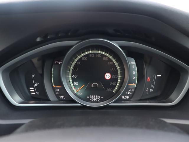 新品交換バッテリーはドイツのＶＡＲＴＡ（バルタ）を使用します。欧州車の純正品に採用される高品質バッテリーです。