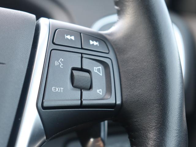 【初期不良対応は全ての故障箇所を保証します】遠方のお客さまも、最寄りの自動車整備工場に搬入頂ければ、修理費用を当社がお支払いします。