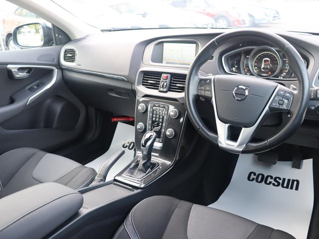 【ご納車後６ヶ月の無料点検】納車から半年経過した時点で再度お車の消耗具合を点検する事によって、不具合箇所の早期発見や今後のメンテナンスに関しての適切な助言をさせて頂く事が可能です。