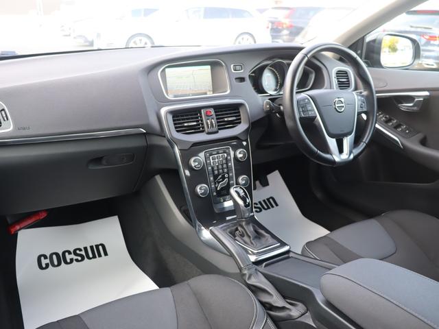 【納車から半年経過後に再度お車の各部を点検します】半年経過頃に当社より案内ハガキを送付させて頂きます。点検費用は無料となりますので是非ご利用下さい。（当社各支店にご来店頂く必要があります）