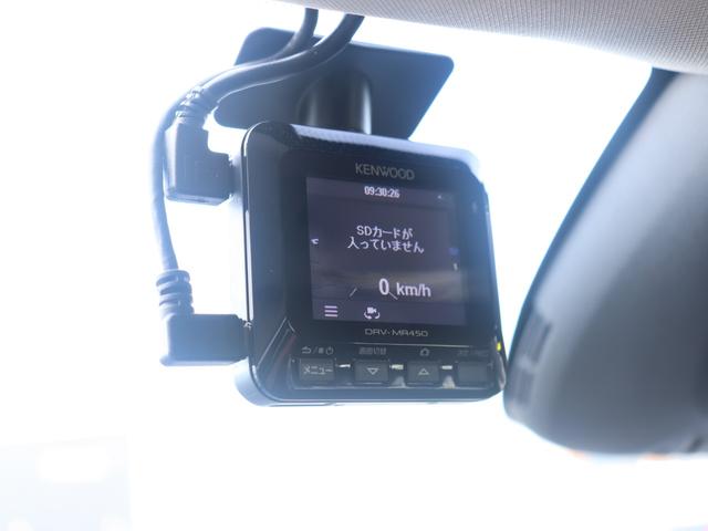 納車前整備費用は車両本体価格に含まれており、別途ご請求することはございませんのでご安心下さい。