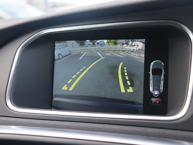 ドイツのボルボ専門チューニングメーカーＨＥＩＣＯ　ＳＰＯＲＴＩＶの正規販売店を千葉県と愛知県にてＨＥＩＣＯ　ＳＰＯＲＴＩＶ　プレミアムパートナー　ＫＡＮＴＯ・ＴＯＫＡＩとして運営もしています。