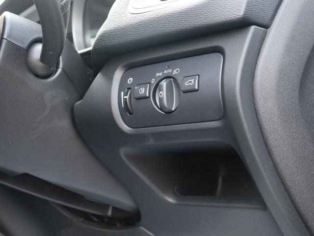 【ボルボ正規ディーラー出身整備士が主体の専門店】創業は２００６年。ボルボ一筋で１５年以上が経過しました。当店はボルボ正規ディーラー出身の整備士を中心とした整備主体のスペシャルショップです。