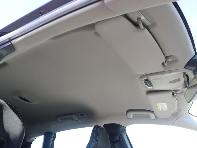 【エンジン・ミッション・ブレーキ機構を２年間無料で保証】コクスンの販売するボルボ中古車は全車に無料で２年間の保証（基本保証）が付帯されます。