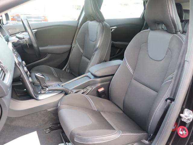 【消耗部品７品目の新品交換】エンジンオイル、オイルフィルター、メインバッテリー、前後ワイパーゴム、ブレーキフルード、冷却水、エアコンフィルターを新品交換します。