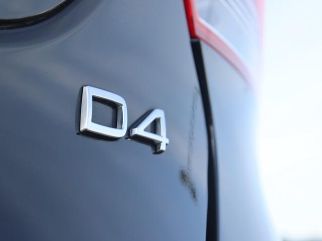 新品交換バッテリーはドイツのＶＡＲＴＡ（バルタ）を使用します。欧州車の純正品に採用される高品質バッテリーです。