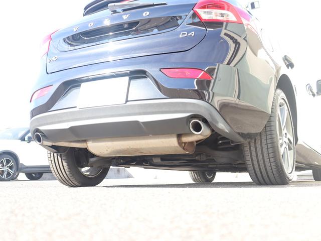 【ご納車後１ヶ月の初期不良対応】万全の納車前整備後にも、不測の事態による初期不良が起きてしまう事があります。当社では全てのお車に対して、初期不良対応期間を１ヶ月設けていますので安心です。