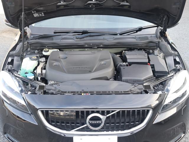 【初期不良対応は全ての故障箇所を保証します】遠方のお客さまも、最寄りの自動車整備工場に搬入頂ければ、修理費用を当社がお支払いします。