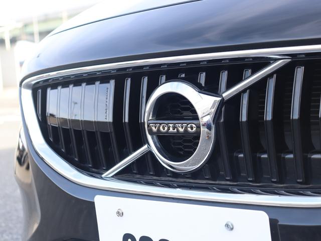 【ご納車後６ヶ月の無料点検】納車から半年経過した時点で再度お車の消耗具合を点検する事によって、不具合箇所の早期発見や今後のメンテナンスに関しての適切な助言をさせて頂く事が可能です。