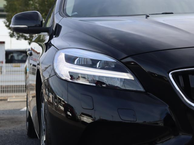 【納車から半年経過後に再度お車の各部を点検します】半年経過頃に当社より案内ハガキを送付させて頂きます。点検費用は無料となりますので是非ご利用下さい。（当社各支店にご来店頂く必要があります）