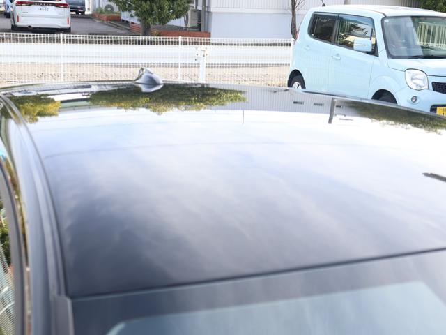 納車前整備費用は車両本体価格に含まれており、別途ご請求することはございませんのでご安心下さい。