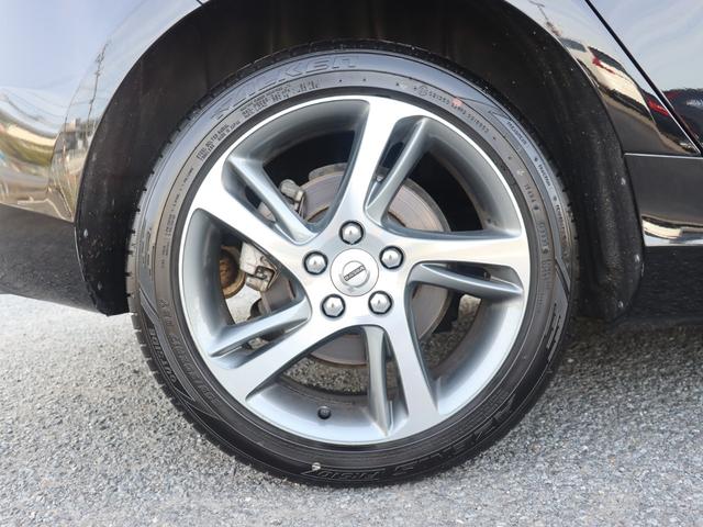 【ＬＡＧＯＭ　ｗｉｔｈ　ＶＯＬＶＯ　ボルボのある、ちょうどいい暮らし。】私たちコクスンは、そんなボルボライフを末永くサポートしていきます。