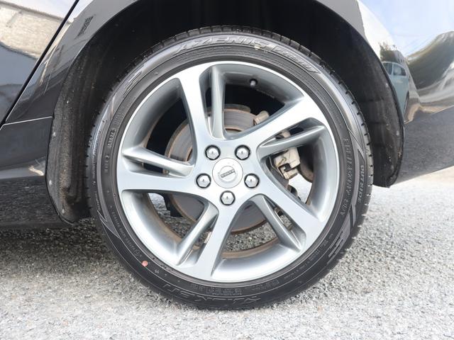 当店の詳細情報はホームページよりご確認ください。「コクスン」で検索下さい。