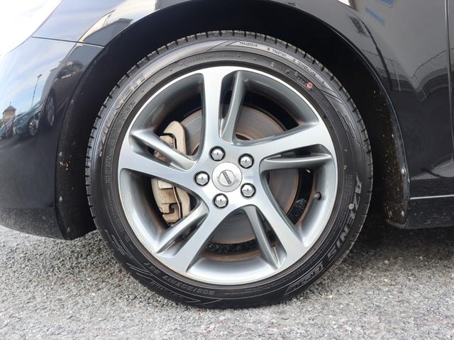 【ボルボ正規ディーラー出身整備士が主体の専門店】創業は２００６年。ボルボ一筋で１５年以上が経過しました。当店はボルボ正規ディーラー出身の整備士を中心とした整備主体のスペシャルショップです。