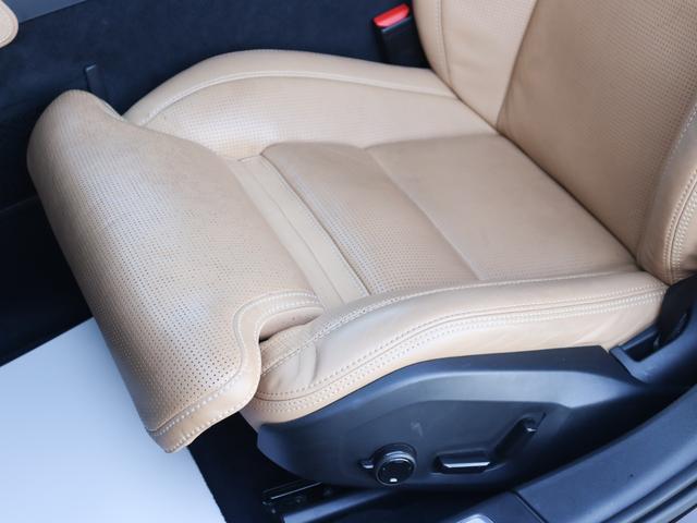 Ｖ９０ クロスカントリー　Ｔ５　ＡＷＤ　サマム　１９インチアルミホイール　パーフォレーテッドファインナッパレザー　マッサージ機能　シートヒーター　シートベンチレーション　リアエアコン　ナビゲーション　３６０°ビューカメラ　ドライブレコーダー　禁煙車（34枚目）