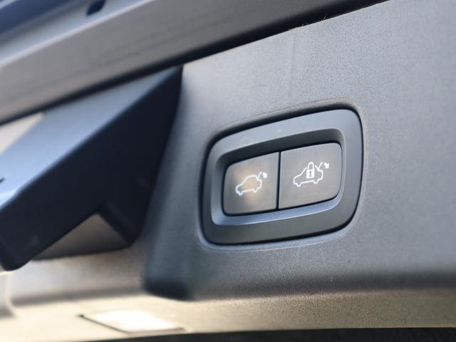 Ｖ９０ クロスカントリー　Ｔ５　ＡＷＤ　サマム　１９インチアルミホイール　パーフォレーテッドファインナッパレザー　マッサージ機能　シートヒーター　シートベンチレーション　リアエアコン　ナビゲーション　３６０°ビューカメラ　ドライブレコーダー　禁煙車（39枚目）