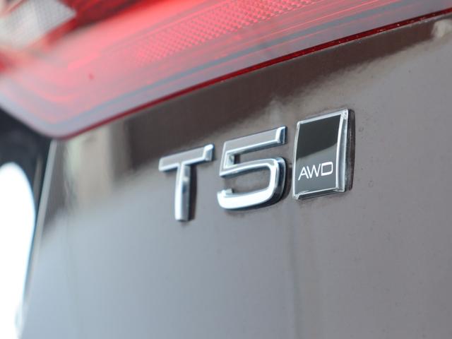 Ｖ９０ クロスカントリー　Ｔ５　ＡＷＤ　サマム　１９インチアルミホイール　パーフォレーテッドファインナッパレザー　マッサージ機能　シートヒーター　シートベンチレーション　リアエアコン　ナビゲーション　３６０°ビューカメラ　ドライブレコーダー　禁煙車（40枚目）