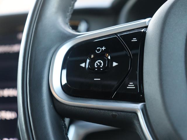 V90 クロスカントリー T6 AWD サマム エアサスペンション Bowers&Wilkinsプレミアムオーディオ パノラマガラスサンルーフ ポールスターエンジニアードソフトウェア ドライブレコーダー パーフォレーテッドファインナッパレザー 禁煙(14枚目)
