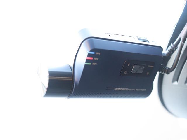 V90 クロスカントリー T6 AWD サマム エアサスペンション Bowers&Wilkinsプレミアムオーディオ パノラマガラスサンルーフ ポールスターエンジニアードソフトウェア ドライブレコーダー パーフォレーテッドファインナッパレザー 禁煙(18枚目)