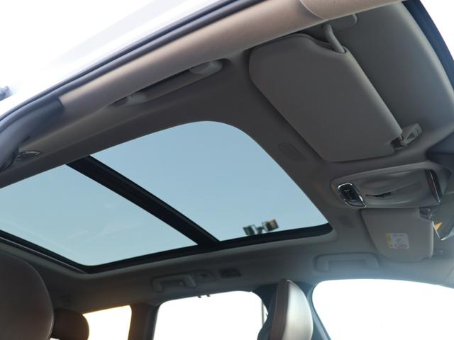 V90 クロスカントリー T6 AWD サマム エアサスペンション Bowers&Wilkinsプレミアムオーディオ パノラマガラスサンルーフ ポールスターエンジニアードソフトウェア ドライブレコーダー パーフォレーテッドファインナッパレザー 禁煙(32枚目)