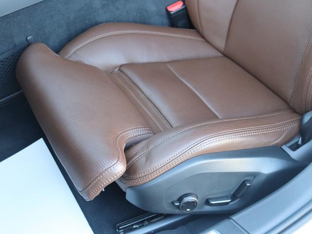V90 クロスカントリー T6 AWD サマム エアサスペンション Bowers&Wilkinsプレミアムオーディオ パノラマガラスサンルーフ ポールスターエンジニアードソフトウェア ドライブレコーダー パーフォレーテッドファインナッパレザー 禁煙(35枚目)
