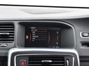 【車検適合範囲以上の点検整備】安全装置の作動、エアコン装置、パワーシート機能、エンジンマウント等の劣化など車検適合範囲以上の、中古車として良好な状態へ仕上げる為の整備を実施いたします。