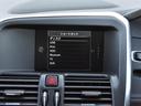 【車検適合範囲以上の点検整備】安全装置の作動、エアコン装置、パワーシート機能、エンジンマウント等の劣化など車検適合範囲以上の、中古車として良好な状態へ仕上げる為の整備を実施いたします。