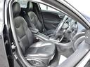 ボルボを専門で扱っているので、車種年式特有の弱点や予防対策をしないといけない箇所を知っています。あらかじめ、清掃や点検、交換をしておけば、あとあと大きなトラブルにならないボルボ特有のパーツがあります。
