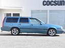 VOLVO 850 ESTATE