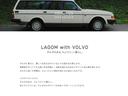 VOLVO 850 ESTATE