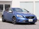 Ｖ４０ Ｄ４　Ｒデザイン　ポールスターエディション　ワンオーナー　１５０台限定車　ポールスター・パフォーマンス・パッケージ　パフォーマンス・エキゾーストセット　本革／パーフォレーテッドレザーシート　ハイグロスグリルメッシュ　ドライブレコーダー　禁煙車（6枚目）