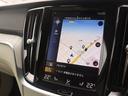 【LAGOM with VOLVO ボルボのある、ちょうどいい暮らし。】LAGOM(ラーゴム)とは、「自分にとって、多すぎず、少なすぎず、ちょうどいいバランス」という意味があるスウェーデンの言葉です。