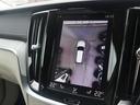 【LAGOM with VOLVO ボルボのある、ちょうどいい暮らし。】私たちコクスンは、そんなボルボライフを末永くサポートしていきます。