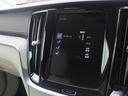 【エンジン・ミッション・ブレーキ機構を2年間無料で保証】コクスンの販売するボルボ中古車は全車に無料で2年間の保証(基本保証)が付帯されます。