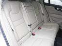 新品交換バッテリーはドイツのVARTA(バルタ)を使用します。欧州車の純正品に採用される高品質バッテリーです。