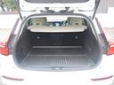 【ご納車後6ヶ月の無料点検】納車から半年経過した時点で再度お車の消耗具合を点検する事によって、不具合箇所の早期発見や今後のメンテナンスに関しての適切な助言をさせて頂く事が可能です。