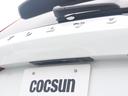 納車前整備費用は車両本体価格に含まれており、別途ご請求することはございませんのでご安心下さい。