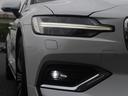 【LAGOM with VOLVO ボルボのある、ちょうどいい暮らし。】私たちコクスンは、そんなボルボライフを末永くサポートしていきます。